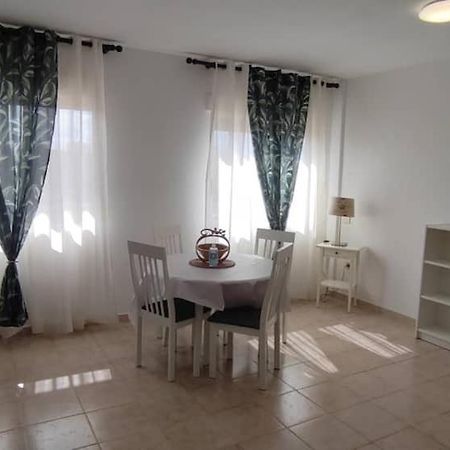 Casa Fulvio Fuerteventura Apartman Puerto del Rosario  Kültér fotó