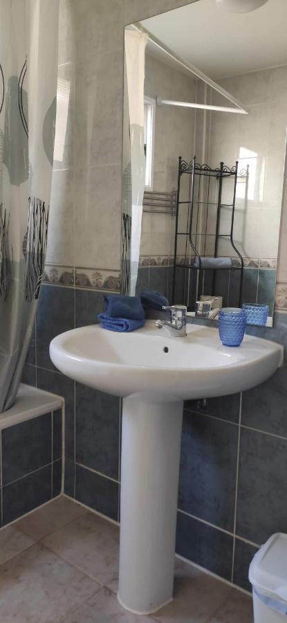 Casa Fulvio Fuerteventura Apartman Puerto del Rosario  Kültér fotó