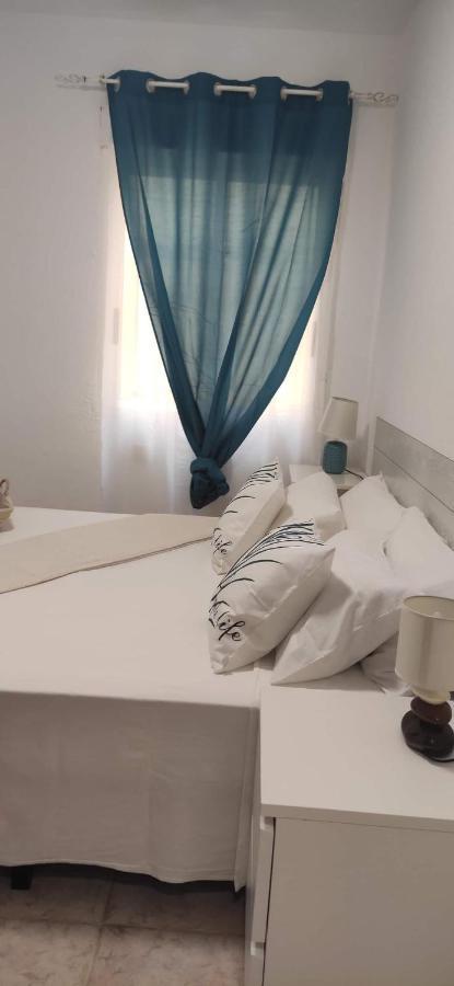 Casa Fulvio Fuerteventura Apartman Puerto del Rosario  Kültér fotó
